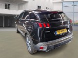  Peugeot  3008 1.6 e-THP GT Line #7