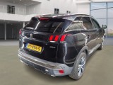  Peugeot  3008 1.6 e-THP GT Line #6