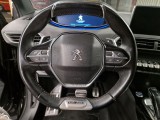  Peugeot  3008 1.6 e-THP GT Line #18