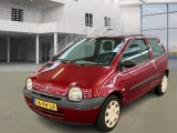  Renault  Twingo 1.2 Authentique 