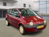  Renault  Twingo 1.2 Authentique #3