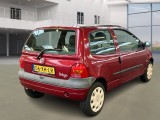  Renault  Twingo 1.2 Authentique #4