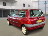  Renault  Twingo 1.2 Authentique #5