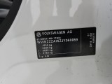  Volkswagen  Polo 1.0 MPI Comf.l. Bus. #2