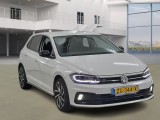  Volkswagen  Polo 1.0 MPI Comf.l. Bus. #4