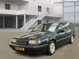  Volvo  850 2.5 TDI Luxury-Line 