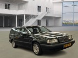  Volvo  850 2.5 TDI Luxury-Line #3