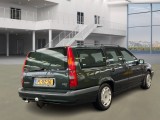  Volvo  850 2.5 TDI Luxury-Line #4