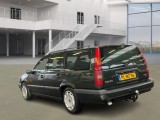  Volvo  850 2.5 TDI Luxury-Line #5