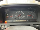  Volvo  850 2.5 TDI Luxury-Line #6