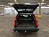  Volvo  850 2.5 TDI Luxury-Line #14