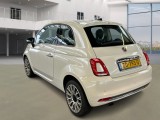  Fiat  500 0.9 TA T Collezi. #8