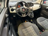  Fiat  500 0.9 TA T Collezi. #13