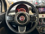  Fiat  500 0.9 TA T Collezi. #14