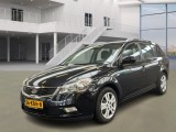  KIA  Cee'd 1.4 CVVT X-ecutive 