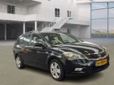  KIA  Cee'd 1.4 CVVT X-ecutive #3