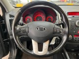  KIA  Cee'd 1.4 CVVT X-ecutive #16