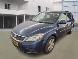  KIA  Cee'd 1.4 CVVT X-tra 