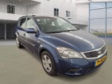  KIA  Cee'd 1.4 CVVT X-tra #3