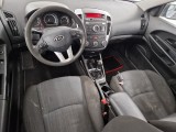  KIA  Cee'd 1.4 CVVT X-tra #7