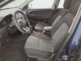  KIA  Cee'd 1.4 CVVT X-tra #9