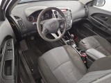  KIA  Cee'd 1.4 CVVT X-tra #10