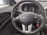  KIA  Cee'd 1.4 CVVT X-tra #12