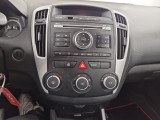  KIA  Cee'd 1.4 CVVT X-tra #14