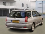  Peugeot  306  1.8-16V XT #4