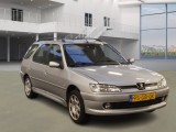  Peugeot  306  1.8-16V XT #3