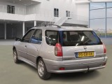  Peugeot  306  1.8-16V XT #5