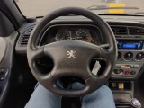  Peugeot  306  1.8-16V XT #17