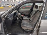  Peugeot  306  1.8-16V XT #18