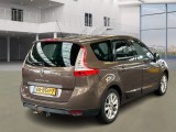  Renault  Grand Scenic 1.4 TCe Celsium #5