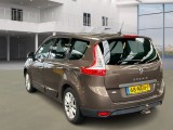  Renault  Grand Scenic 1.4 TCe Celsium #6