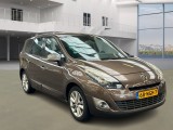  Renault  Grand Scenic 1.4 TCe Celsium #4