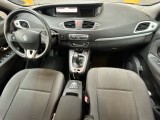  Renault  Grand Scenic 1.4 TCe Celsium #10