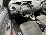  Renault  Grand Scenic 1.4 TCe Celsium #13