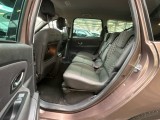  Renault  Grand Scenic 1.4 TCe Celsium #14