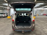  Renault  Grand Scenic 1.4 TCe Celsium #16