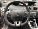  Renault  Grand Scenic 1.4 TCe Celsium #18