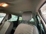  Renault  Grand Scenic 1.4 TCe Celsium #21