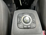  Renault  Grand Scenic 1.4 TCe Celsium #19