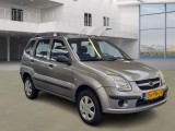  Suzuki  Ignis 1.3-16V GLS Spirit #3