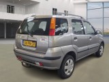  Suzuki  Ignis 1.3-16V GLS Spirit #4