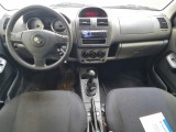  Suzuki  Ignis 1.3-16V GLS Spirit #7