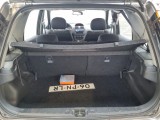  Suzuki  Ignis 1.3-16V GLS Spirit #13