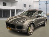  Porsche  Cayenne 3.0 S E-Hybrid 