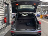  Porsche  Cayenne 3.0 S E-Hybrid #19