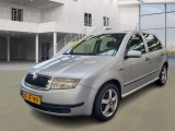  Skoda  Fabia 1.4 Comfort 